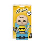 Charlie Brown Funko Pop