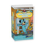 Huckleberry Hound Funko Pop