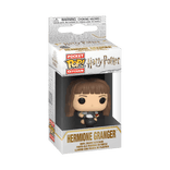 Hermione Granger Funko Pop