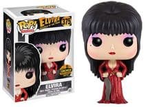 elvira funkoween 2016 1500 375