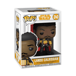 lando calrissian 240