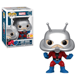 ant man san diego comic con 2018 350