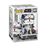 jet trooper star wars gaming great 643