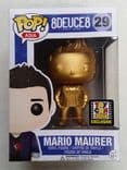 mario maurer toy con 29