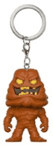 Clayface Funko Pop