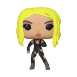 pabllo vittar popcultcha 08