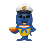 smaxey the seal virtual funkon 2021 123
