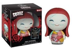 Sally #062 Funko Pop