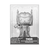 thor chase exclusive white background 05