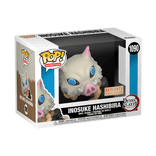 inosuke hashibira boxlunch exclusive 1090