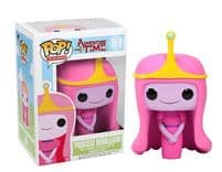 princess bubblegum 51
