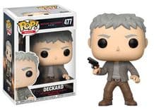 deckard 477