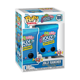 jolly rancher 189