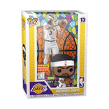 Anthony Davis #13 Funko Pop