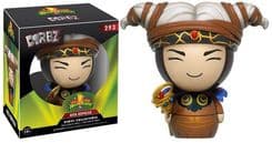 Rita Repulsa #293 Funko Pop