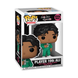 player 199 ali 1221