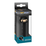 Jacksonville Jaguars Funko Pop