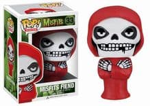 misfits fiend 33