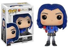 evie 194