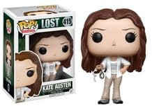 kate austen 415