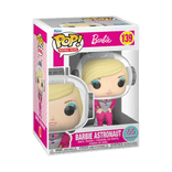 barbie astronaut 139
