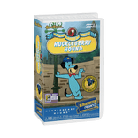 Huckleberry Hound Funko Pop