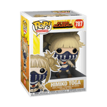 himiko toga 787