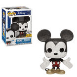 mickey mouse hot topic yellow background diamond 01