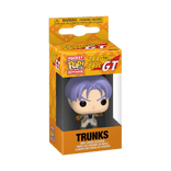 trunks