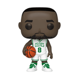 Kemba Walker #69 Funko Pop