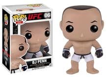bj penn 06