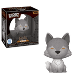 Nymeria #488 Funko Pop
