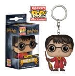 Harry Potter Funko Pop