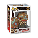 crabfeeder 14