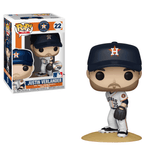 justin verlander mlb 22