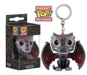 Drogon Funko Pop