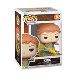 king 1342