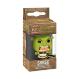 shrek scary exclusive yellow black