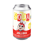 jollibee glow chase funatic philippines