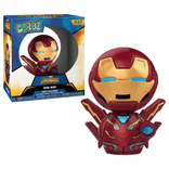 iron man 441