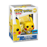 pikachu new york comic con diamond festival of fun 2021 842