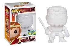 monkey king white convention exclusive 2016 01