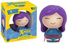psylocke 216