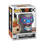 freddy as they live alien fright night 2022 1600