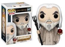 saruman 2017 original release 447