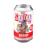 Bebop Funko Pop