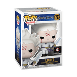 licht cc chalice collectibles black background 1723