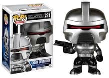 cylon centurion 231