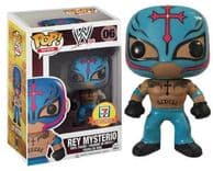 rey mysterio 7 eleven 06