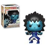 gajeel dragon force emerald city comic con 481